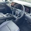 nissan aura 2022 CFJ1525294 image 6