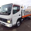 mitsubishi-fuso canter 2010 -MITSUBISHI--Canter PDG-FE83DN--FE83DN-570324---MITSUBISHI--Canter PDG-FE83DN--FE83DN-570324- image 1