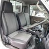 nissan vanette-truck 2006 CFJ1833918 image 35