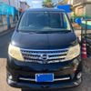 nissan serena 2010 -NISSAN--Serena DBA-CC25--CC25-359730---NISSAN--Serena DBA-CC25--CC25-359730- image 3