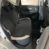 nissan note 2017 -NISSAN--Note HE12--017796---NISSAN--Note HE12--017796- image 12