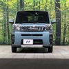 daihatsu taft 2022 quick_quick_LA900S_LA900S-0115824 image 14