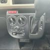suzuki alto-van 2017 -SUZUKI--Alto Van HA36V--126642---SUZUKI--Alto Van HA36V--126642- image 5