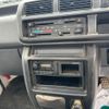 daihatsu hijet-truck 1999 7396236dc96b6840ceb81c52b42ea93f image 17