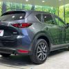 mazda cx-5 2017 quick_quick_KF2P_KF2P-123560 image 17