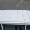 suzuki carry-truck 1997 CFJ1754784 image 15
