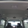 honda stepwagon 2020 CFJ1759913 image 72