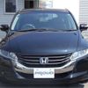 honda odyssey 2009 CFJ1693712 image 36