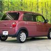 suzuki alto-lapin 2015 -SUZUKI--Alto Lapin DBA-HE33S--HE33S-102377---SUZUKI--Alto Lapin DBA-HE33S--HE33S-102377- image 19