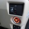 honda n-box 2017 -HONDA--N BOX DBA-JF4--JF4-1005469---HONDA--N BOX DBA-JF4--JF4-1005469- image 33