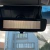 toyota alphard 2018 CFJ1737740 image 6