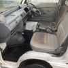honda acty-truck 1996 No4835 image 12