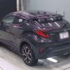 toyota c-hr 2020 -TOYOTA 【岐阜 303な4772】--C-HR ZYX11-2015729---TOYOTA 【岐阜 303な4772】--C-HR ZYX11-2015729- image 7