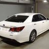 toyota crown 2017 -TOYOTA--Crown DAA-AWS210--AWS210-6130849---TOYOTA--Crown DAA-AWS210--AWS210-6130849- image 2