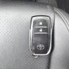 toyota hilux 2021 CFJ1661832 image 32