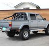 toyota hilux-pick-up 1995 GOO_NET_EXCHANGE_9031027A30210915W001 image 8