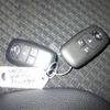daihatsu tanto 2020 -DAIHATSU--Tanto LA650S--0090777---DAIHATSU--Tanto LA650S--0090777- image 5