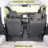 honda stepwagon 2010 -HONDA--Stepwgn RK5-1030710---HONDA--Stepwgn RK5-1030710- image 6