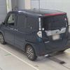 toyota tank 2018 CFJ1707120 image 11