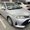 toyota corolla-axio 2018 AF-NRE161-0050915 image 3