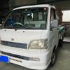 daihatsu hijet-truck 2003 -DAIHATSU--Hijet Truck LE-S200P--S200P-0113138---DAIHATSU--Hijet Truck LE-S200P--S200P-0113138- image 1