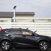 lexus nx 2019 quick_quick_DBA-AGZ10_AGZ10-1022460 image 4