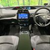 toyota prius 2020 CFJ1714220 image 3
