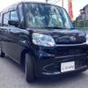 daihatsu tanto 2015 quick_quick_LA600S_LA600S-0355648 image 13