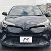 toyota c-hr 2018 -TOYOTA--C-HR DAA-ZYX10--ZYX10-2130576---TOYOTA--C-HR DAA-ZYX10--ZYX10-2130576- image 15