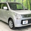 suzuki wagon-r 2012 -SUZUKI--Wagon R DBA-MH34S--MH34S-111938---SUZUKI--Wagon R DBA-MH34S--MH34S-111938- image 17