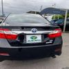 toyota camry 2013 -TOYOTA--Camry AVV50--1036427---TOYOTA--Camry AVV50--1036427- image 2