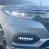 honda vezel 2018 CFJ1756032 image 13