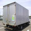 mitsubishi-fuso canter 2014 -MITSUBISHI--Canter FEB20-530143---MITSUBISHI--Canter FEB20-530143- image 6