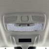 suzuki jimny-sierra 2022 -SUZUKI--Jimny Sierra 3BA-JB74W--JB74W-156533---SUZUKI--Jimny Sierra 3BA-JB74W--JB74W-156533- image 8