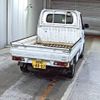 mitsubishi minicab-truck 2006 -MITSUBISHI 【高松 480あ4002】--Minicab Truck U62T-1100868---MITSUBISHI 【高松 480あ4002】--Minicab Truck U62T-1100868- image 6