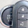 daihatsu tanto 2015 CFJ1523051 image 7