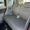 daihatsu tanto 2018 CFJ1831368 image 19