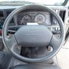 isuzu elf-truck 2011 25632104 image 21