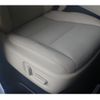 toyota alphard 2019 CFJ1557203 image 16