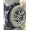 bmw 2-series 2019 -BMW--BMW 2 Series LDA-2E20--WBA7P520705N59209---BMW--BMW 2 Series LDA-2E20--WBA7P520705N59209- image 6
