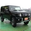 suzuki jimny 2024 -SUZUKI 【新潟 582ｳ6703】--Jimny JB64W--341120---SUZUKI 【新潟 582ｳ6703】--Jimny JB64W--341120- image 21