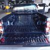 toyota hilux 2023 -TOYOTA--Hilux 3DF-GUN125--GUN125-3941728---TOYOTA--Hilux 3DF-GUN125--GUN125-3941728- image 6