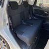 daihatsu move 2018 -DAIHATSU--Move DBA-LA150S--LA150S-0151432---DAIHATSU--Move DBA-LA150S--LA150S-0151432- image 8