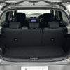 suzuki swift 2016 -SUZUKI--Swift DBA-ZC72S--ZC72S-376228---SUZUKI--Swift DBA-ZC72S--ZC72S-376228- image 14
