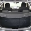 mazda demio 2014 -MAZDA 【名古屋 508ﾉ9068】--Demio LDA-DJ5FS--DJ5FS-107826---MAZDA 【名古屋 508ﾉ9068】--Demio LDA-DJ5FS--DJ5FS-107826- image 38