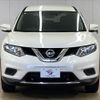 nissan x-trail 2016 quick_quick_DBA-T32_T32-013057 image 3