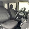 toyota roomy 2018 -TOYOTA--Roomy DBA-M900A--M900A-0141930---TOYOTA--Roomy DBA-M900A--M900A-0141930- image 4