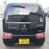 suzuki wagon-r 2018 -SUZUKI 【尾張小牧 581ﾉ6952】--Wagon R DAA-MH55S--MH55S-228951---SUZUKI 【尾張小牧 581ﾉ6952】--Wagon R DAA-MH55S--MH55S-228951- image 36