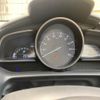 mazda demio 2017 -MAZDA--Demio DBA-DJ3FS--DJ3FS-314821---MAZDA--Demio DBA-DJ3FS--DJ3FS-314821- image 14