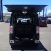 toyota pixis-mega 2017 GOO_JP_700080015330250721003 image 27